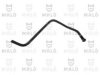 FIAT 51816787 Radiator Hose
